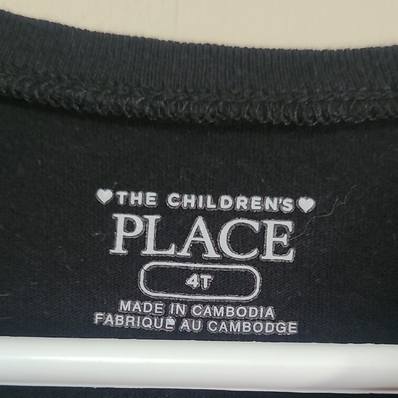 4T Boys Bundle - Picture 2 of 6